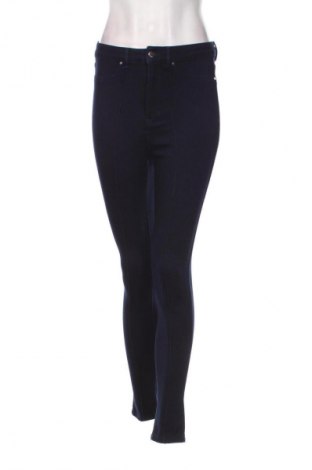 Damen Jeans Karen Millen, Größe M, Farbe Blau, Preis € 25,49