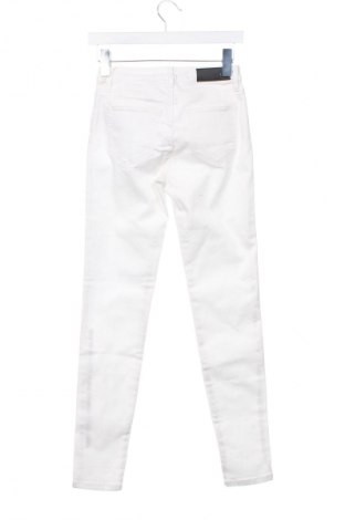 Damen Jeans Karl Lagerfeld, Größe XS, Farbe Weiß, Preis € 98,49