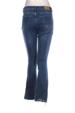 Damen Jeans Karol, Größe M, Farbe Blau, Preis 8,99 €