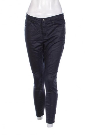 Damen Jeans Katies, Größe M, Farbe Blau, Preis € 7,49