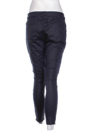 Damen Jeans Katies, Größe M, Farbe Blau, Preis € 8,49