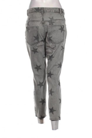 Damen Jeans Kengstar, Größe M, Farbe Grau, Preis 62,49 €