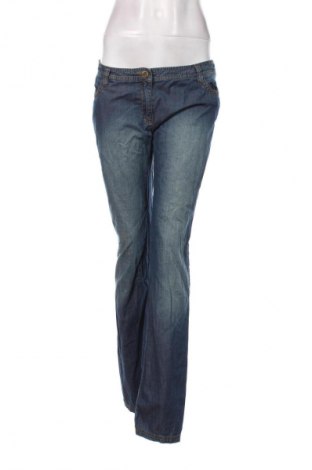 Damen Jeans Kensol, Größe XL, Farbe Blau, Preis 13,99 €