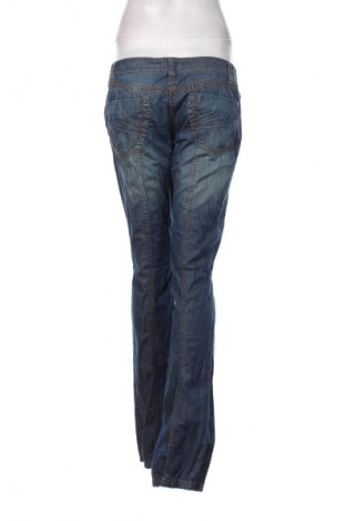 Damen Jeans Kensol, Größe XL, Farbe Blau, Preis 13,99 €