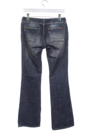 Damen Jeans Kenvelo, Größe S, Farbe Blau, Preis 8,49 €