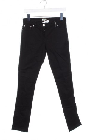 Blugi de femei Kenzo, Mărime S, Culoare Negru, Preț 289,99 Lei