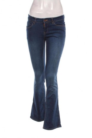 Damen Jeans Kiabi, Größe M, Farbe Blau, Preis 14,83 €