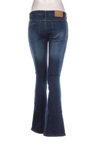 Damen Jeans Kiabi, Größe M, Farbe Blau, Preis 14,83 €