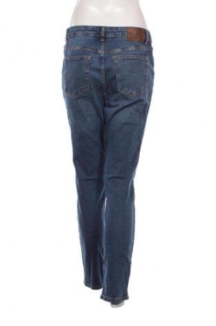 Damen Jeans Kiabi, Größe M, Farbe Blau, Preis € 8,49