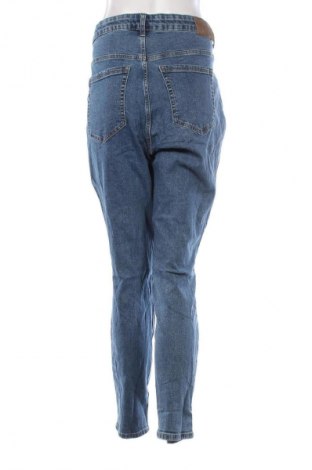 Damen Jeans Kiabi, Größe XL, Farbe Blau, Preis 8,49 €