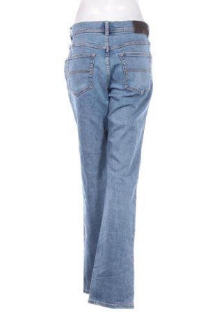 Damen Jeans Kingfield, Größe XL, Farbe Blau, Preis 8,49 €