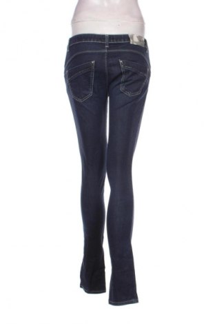 Damen Jeans Kocca, Größe L, Farbe Blau, Preis € 26,49