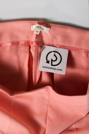 Damen Jeans Kocca, Größe L, Farbe Rosa, Preis € 64,49