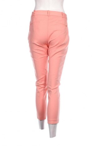 Damen Jeans Kocca, Größe L, Farbe Rosa, Preis € 64,49