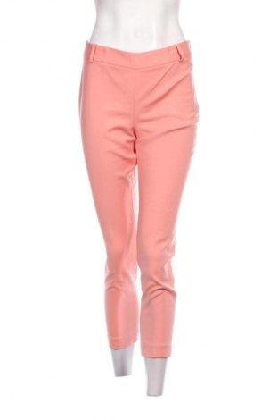 Damen Jeans Kocca, Größe L, Farbe Rosa, Preis 64,49 €