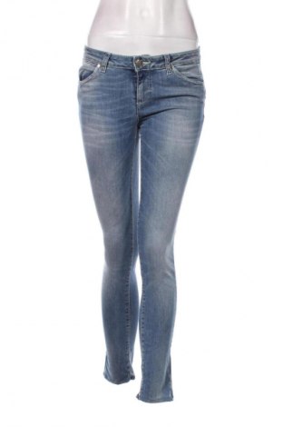 Damen Jeans Kocca, Größe M, Farbe Blau, Preis 23,99 €