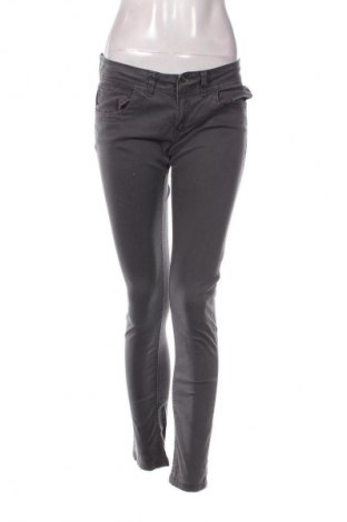 Damen Jeans Koe, Größe L, Farbe Grau, Preis 11,99 €