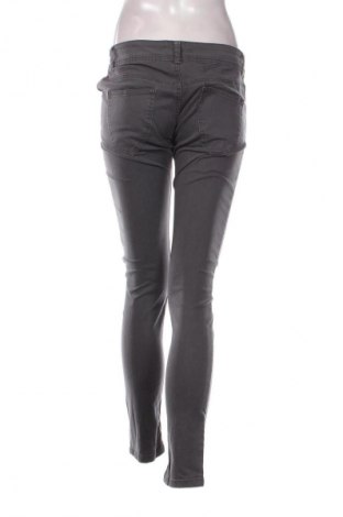 Damen Jeans Koe, Größe L, Farbe Grau, Preis € 20,97