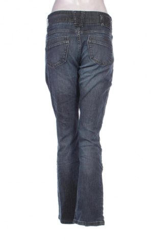 Damen Jeans Kon & Mon, Größe L, Farbe Blau, Preis € 8,49