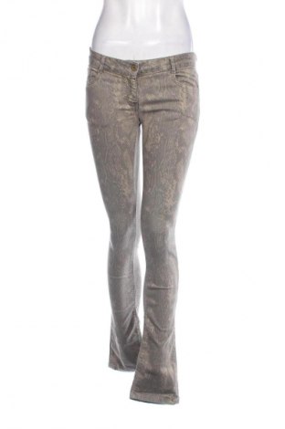 Damen Jeans Kookai, Größe S, Farbe Beige, Preis € 26,49