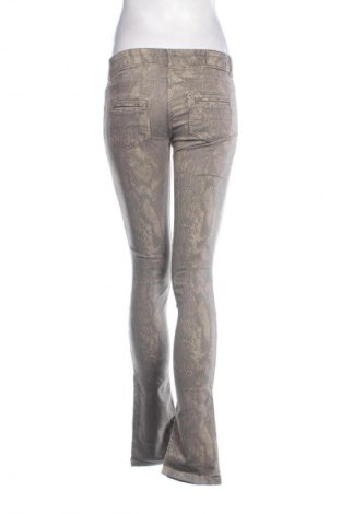 Damen Jeans Kookai, Größe S, Farbe Beige, Preis € 26,49