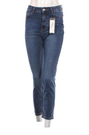 Damen Jeans Koton, Größe M, Farbe Blau, Preis € 14,49