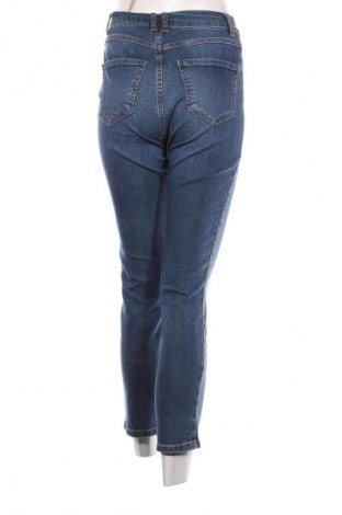 Damen Jeans Koton, Größe M, Farbe Blau, Preis € 18,99