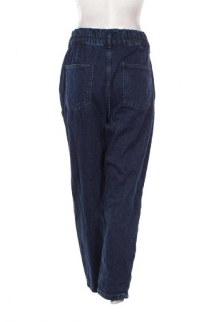 Damen Jeans Koton, Größe L, Farbe Blau, Preis € 18,99