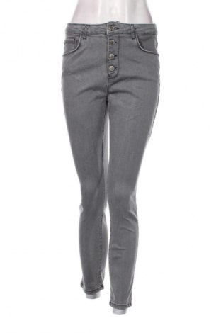 Damen Jeans Koton, Größe S, Farbe Grau, Preis 28,13 €