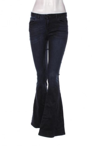 Damen Jeans Koton, Größe S, Farbe Blau, Preis € 15,99