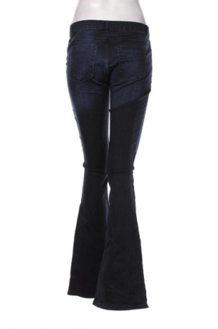 Damen Jeans Koton, Größe S, Farbe Blau, Preis € 15,99