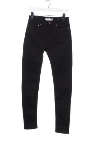 Damen Jeans Kuyichi, Größe M, Farbe Schwarz, Preis € 10,99