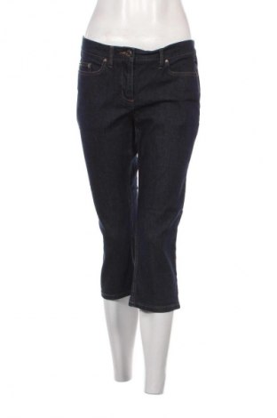 Damen Jeans L.K. Bennett, Größe M, Farbe Blau, Preis € 66,99