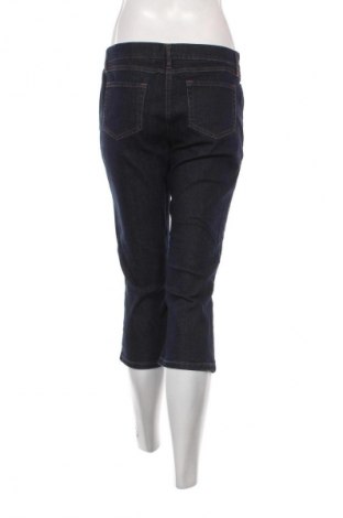 Damen Jeans L.K. Bennett, Größe M, Farbe Blau, Preis € 66,99