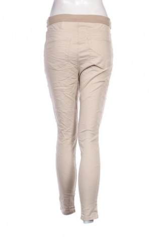 Damen Jeans LC Waikiki, Größe M, Farbe Beige, Preis 17,49 €