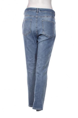 Damen Jeans LC Waikiki, Größe L, Farbe Blau, Preis € 13,99