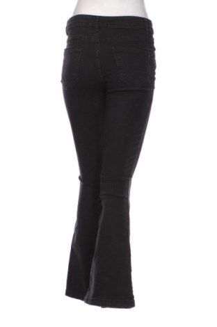 Damen Jeans LCW, Größe S, Farbe Grau, Preis € 8,49