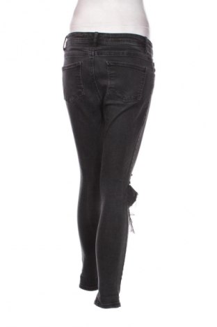 Damen Jeans LCW, Größe L, Farbe Grau, Preis € 8,99