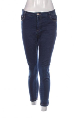 Damen Jeans LCW, Größe L, Farbe Blau, Preis € 9,49