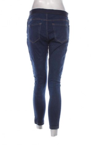 Damen Jeans LCW, Größe L, Farbe Blau, Preis 9,49 €