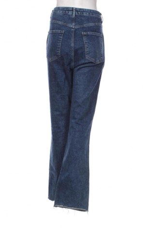 Damen Jeans LCW, Größe L, Farbe Blau, Preis € 9,49