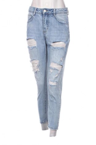 Damen Jeans Lab, Größe S, Farbe Blau, Preis € 24,99