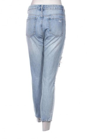 Damen Jeans Lab, Größe S, Farbe Blau, Preis 22,43 €