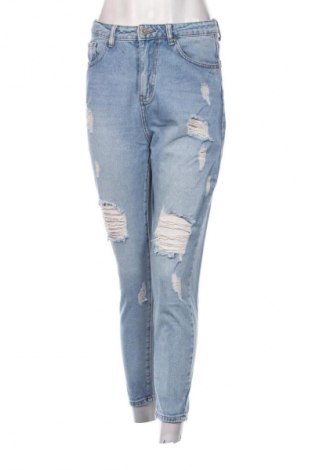 Damen Jeans Lab, Größe S, Farbe Blau, Preis € 25,39