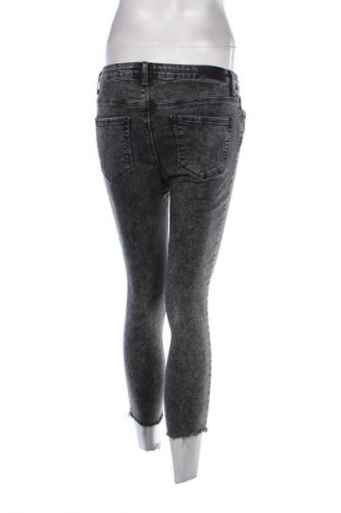 Damen Jeans Lacarino, Größe M, Farbe Grau, Preis € 7,99