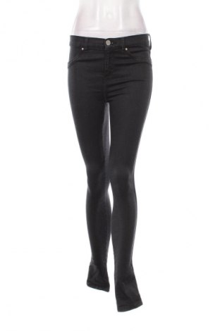 Damen Jeans Lager 157, Größe M, Farbe Grau, Preis 5,99 €