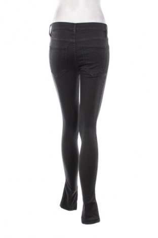 Damen Jeans Lager 157, Größe M, Farbe Grau, Preis 5,99 €