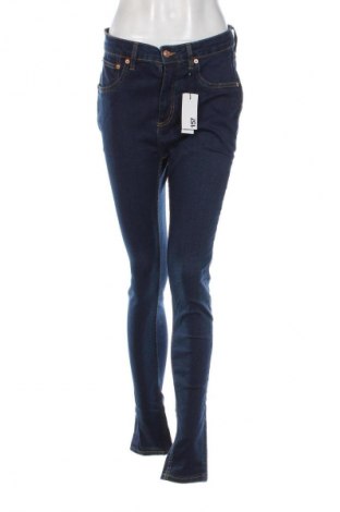 Damen Jeans Lager 157, Größe M, Farbe Blau, Preis € 14,99