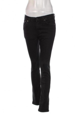 Damen Jeans Lager 157, Größe L, Farbe Schwarz, Preis € 6,99