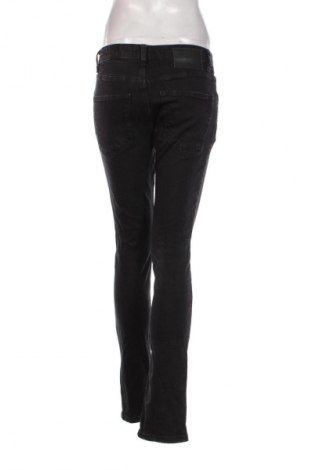 Damen Jeans Lager 157, Größe L, Farbe Schwarz, Preis € 6,99